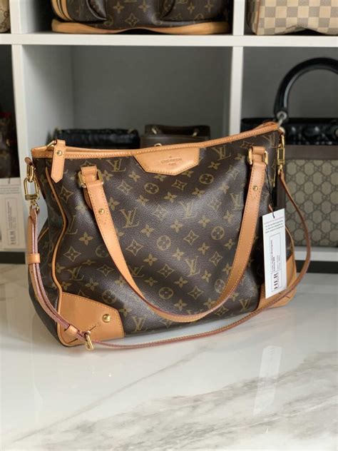 louis vuitton diaper bags for cheap|louis vuitton diaper bag neverfull.